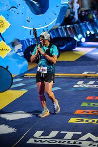 BIB: 
                            <button type="button" onclick="openModal(22751708)" class="btn btn-primary btn-sm float-right btn-popup" data-toggle="modal" data-target=".modal-high-quality">
                        <i class="fas fa-shopping-cart"></i> Add to Cart
                    </button>
                                            <button type="button" onclick="isThisMe(22751708, true)" class="btn btn-success btn-sm float-right btn-popup btn-isme hidden" data-toggle="tooltip" data-placement="bottom" title="นี่คือรูปของคุณใช่ไหม คลิกที่นี่เพื่อเอาเข้าอัลบั้ม">
                        <i class="fas fa-plus"></i> Add to album
                    </button>
                    <button type="button" onclick="isThisMe(22751708, false)" class="btn btn-warning btn-sm float-right btn-popup btn-isnotme hidden">
                        <i class="fas fa-ban"></i> Remove from album
                    </button>